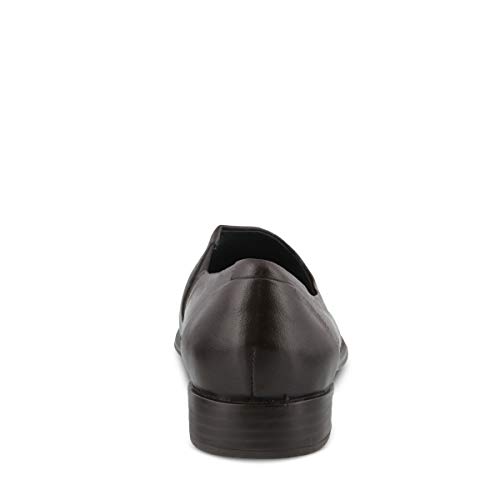 Image of Spring Step Women's, Us Shoes, Spsiw