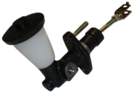 Japanparts Fr-212 Geberzylinder, Kupplung