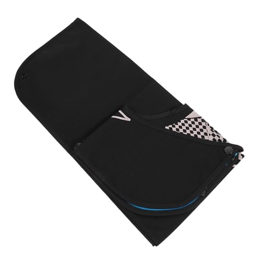 [COOPHYA] �V�j�A������l�pBIB �h���|���G�X�e���H���p�G�v���� �܂肽���ݎ����C�X�|�P�b�g�t �����^�����\ ���K�Ȉ��H�⏕�p�ߗރv���e