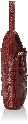 Image of Isle Locada by Hidesign Women's Crossbody bag