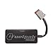 Vance and Hines Fuel Pak FP3 Autotuner Fuel Management Fits 6-Pin Harley Models - Connects to your Smartphone - Performance Tuning Software 66005