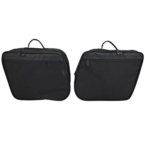 Ensemble de caches latéraux X-ADV 750 : kit de carénage pour routière et trail