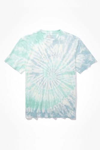 Image of American Eagle Men T-Shirt