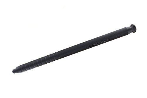 Preisvergleich Produktbild Samsung GH98-34603A - Pen - Warranty: 1M