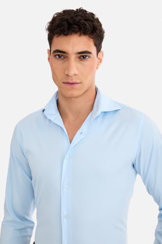 Image of Snitch Men Shirt