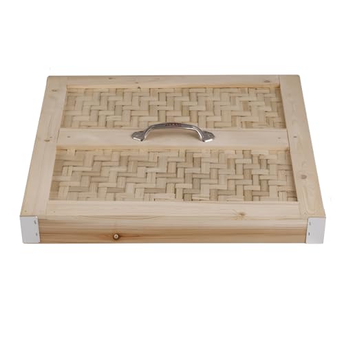 [Firmiarii]ZC Ɩp ^p^ |؍ސ 3i 40-60cm XeX NSdl  HX~[pi RpNg[\ 40×40cm ̊W