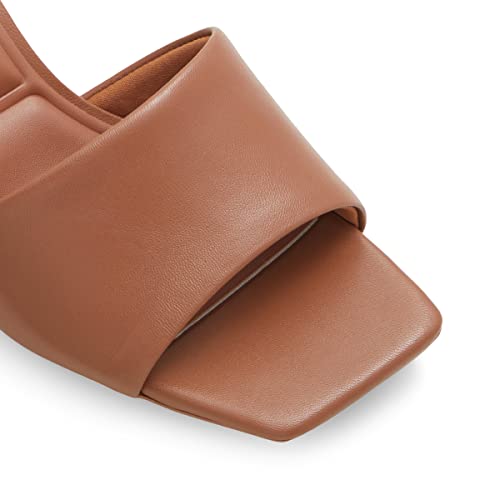 Image of ALDO Women's Vidish