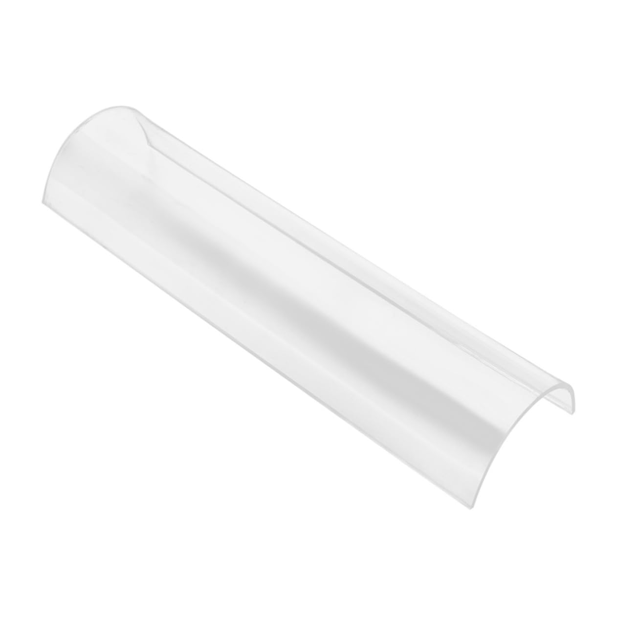 Cabilock 5 Stück Rollen Dessertformen Küchenform Dessertherstellung Form Acryl