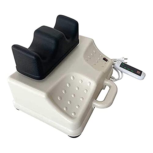Appareils De Chi Masseur De Pied Électrique