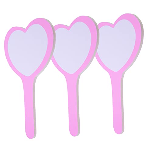 BESPORTBLE Erasable Writing Scoreboard Boys and Girls' Dry Erase Board Voting Paddle Judges Scoreboard Set