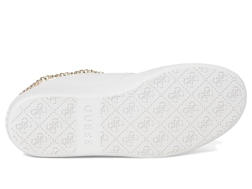 Image of Guess Womens Naoko