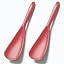 2|pcs_red