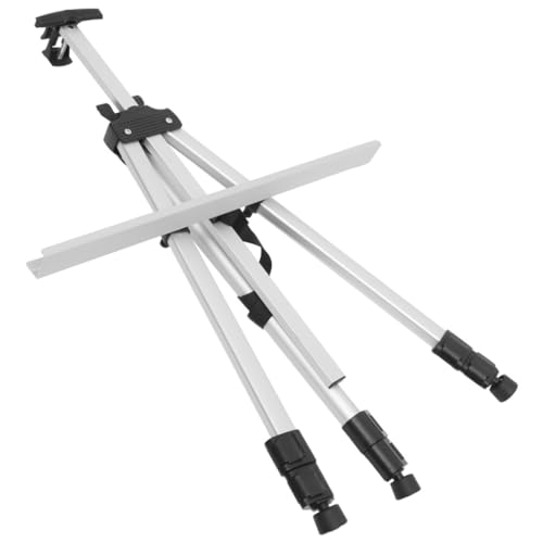 PGNEX܂肽ݎC[[yCeBOfBXvCX^hOrtAzCg{[h|X^[ƒp(zCgt[cs[`5)