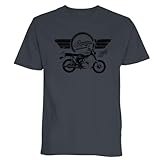 ProTexDruck Textilhandel