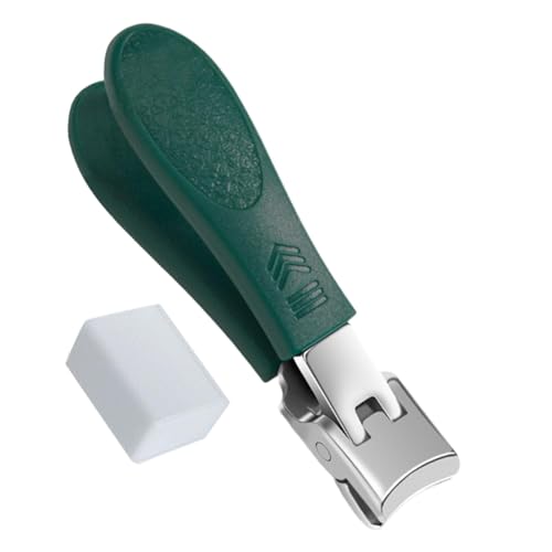 Buerfu ̒ܐ؂A~ߒܐ؂ - ܐ؂XeX̃A`XvbVlCg}[ | 傫ȊJ̏ȗ͒ܐ؂Aܐ؂