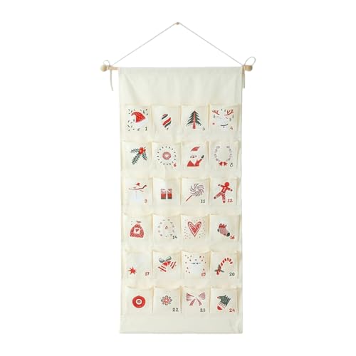 j̃t@ubNJ_[ - NX}X̃JEg_EEH[I[KiCU[Azf[Mtgp | 24 ̃Rp[ggƃ`R[gALfBANbL[p݂̒艺[vt̍ėp\ȃ|Pbg fBXvC