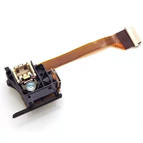 Sostituzione Originale for Philips CDR-775/00 CD Assemblaggio dell'obiettivo Laser del Giocatore Cdr77500. unità Optical Pick-up Bloc Optique