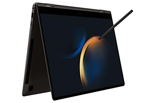 サムスン　Galaxy Book 3 Pro 16+512G i7-1360p hk-en-feature-galaxy-book3-pro