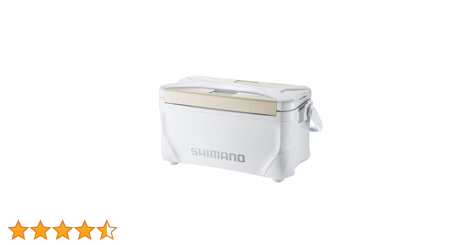 SHIMANO - 送料込み【新品未使用】シマノ　クーラーボックス 25L スペーザ プレミアム Amazon | シマノ(SHIMANO) クーラーボックス スペーザ