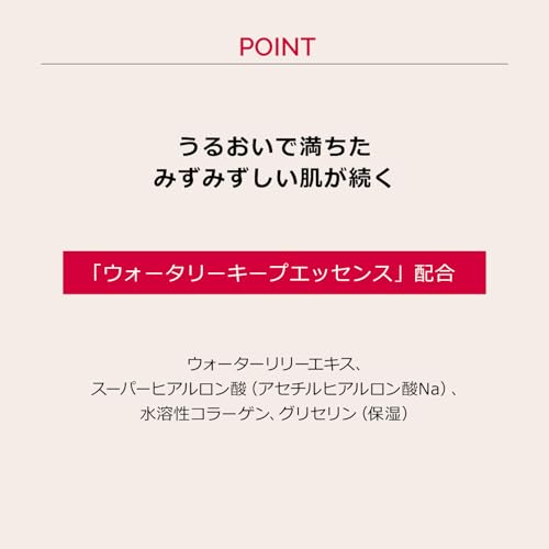 マキアージュ (MAQUILLAGE) ドラマティックコンシーラー ライト の商品画像 6