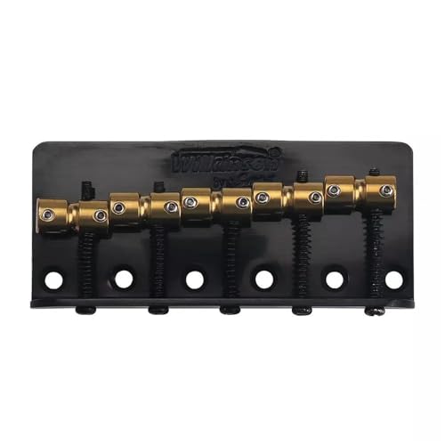 GLM^[ubW W5GNgbNx[XubW ^JTht