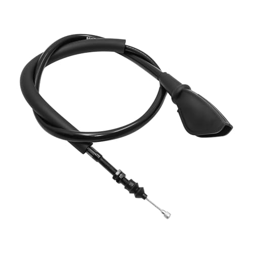 Câble embrayage KT-RC390 câble de commande de rechange moto - 3