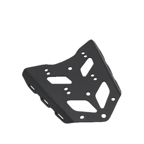 Porte-bagages Tenere 700 support de rangement arrière moto extender 2019 2020