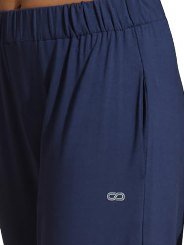 Image of Silvertraq Women Yoga Pants