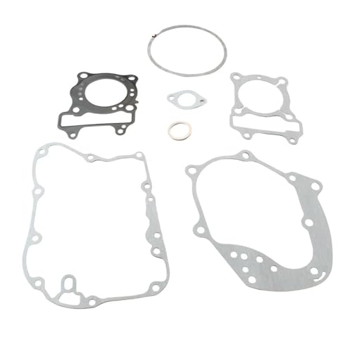 Jeu de joints complet de moteur 150 - Pochette étanchéité scooter KO
