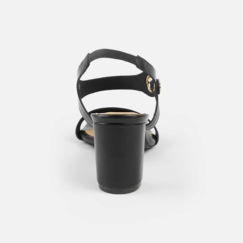 Image of Mochi Women's Heeled Sandals