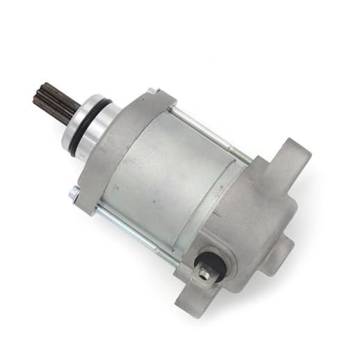 Démarreur électrique moto anti-panne pour RXV 450 550 référence AP9150090 - 3
