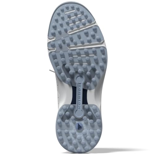 adidas Women's MC Zoysia Spikeless Shoes2