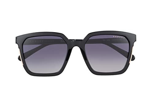 RADLEY London 6506 Trendy Square Sunglasses for Women, 54 mm, UV400 Protection2