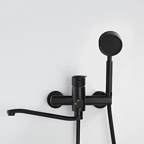 oX V[A^b`gt ̎֌ Ǌ| ^J Ɨ␅ VvȃoX[V[ ubN-C(C)