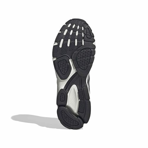 Image of adidas Men's Spiritain 2000 Sneakers | Casual Shoes