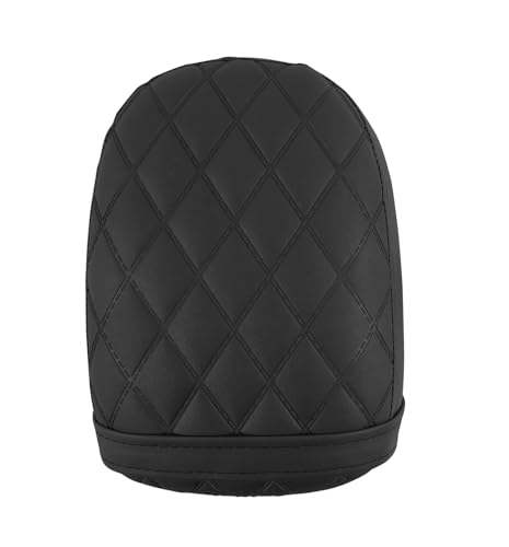 Asiento de moto grueso y transpirable para Honda Rebel CMX 1100 2024