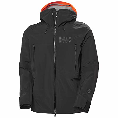 Helly-Hansen Sogn Shell 2.0 Jacket for Men