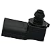 Dcmr Manifold Absolute Pressure Map Sensor Compatible with Land Rover Lr2 12-08 Volvo S80 V70 Xc60 Xc70 Xc90 15-07 2007 2008 2009 2010 2011 2012 2013 2014 L4 L6 2.0L 3.0L 3.2L