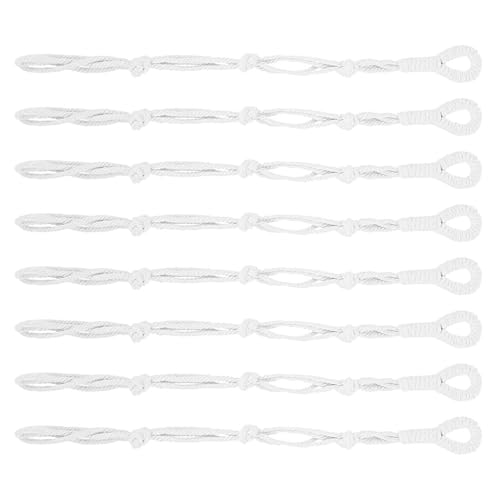 KALLORY 8}NȐAnK[[v OΉ {w~AX̃t[|bg݂艺p ȒPݒu ߉\ȐA