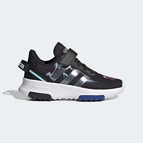 Image of Adidas Unisex-Child Tensaur RunRunning Shoe