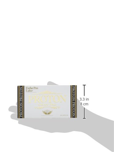 Amazon | エステプロ・ラボ プロトングランプロ 60粒 | Esthe Pro Labo