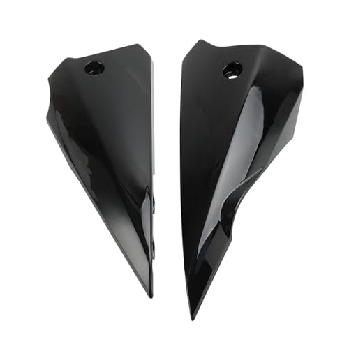 Carénage de latéral de protection pour vos sorties sportives en Suzuki GSXS 1000
