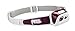 Petzl Tikka Plus Headlamp Lighting Violet