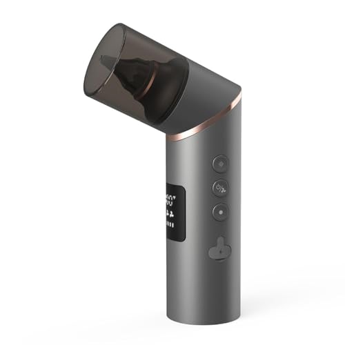 Séchoir auriculaire contre l'eau coincée oreille natation douche - 2