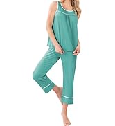 31n VbXf26L. AC SR166,182