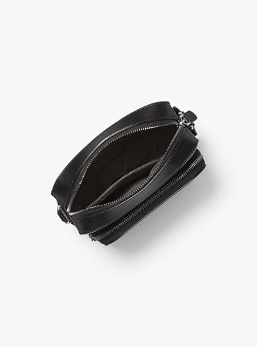 Michael Kors Men's Hudson Flight Bag - 70% Off