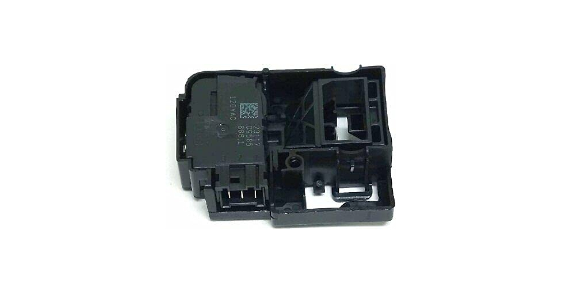 ヒノッチ Amazon.com: 025-29041-011 - York OEM Furnace 3