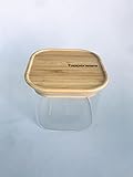 Tupperware