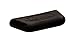 Lodge ASPHH11 Prologic Silicone Assist Hot Handle Holder, Black