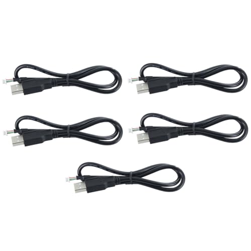 Wajbpom 5USB5s̃JW[f[^ڑpP[u JW[pf[^ڑP[u 5s 1.0mm 1.5M